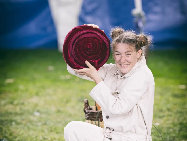 20260617 CCHAR - BIEN TENTÉ__Cie Paprika Royal_127