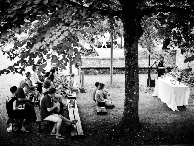 20260625 CCHAR - BIEN TENTÉ__Cie du Botte-Cul – La Veuve_123.JPG
