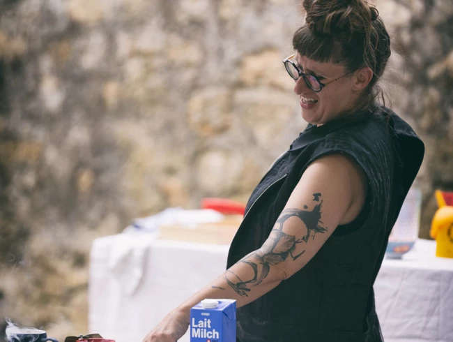 20260625 CCHAR - BIEN TENTÉ__Cie du Botte-Cul – La Veuve_158.JPG