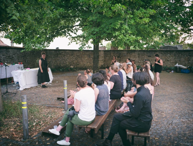 20260625 CCHAR - BIEN TENTÉ__Cie du Botte-Cul – La Veuve_210.JPG