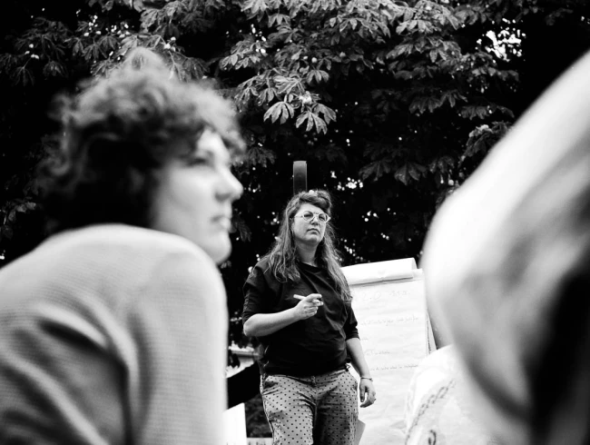 20260905 CCHAR - CIE O_097.JPG