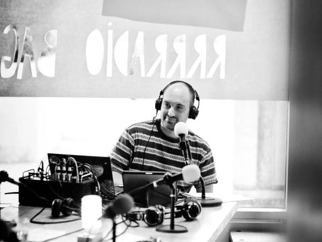 20260909 CCHAR - RADIO BLABLA_005.JPG