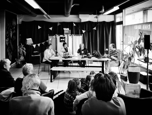 20260909 CCHAR - RADIO BLABLA_003.JPG