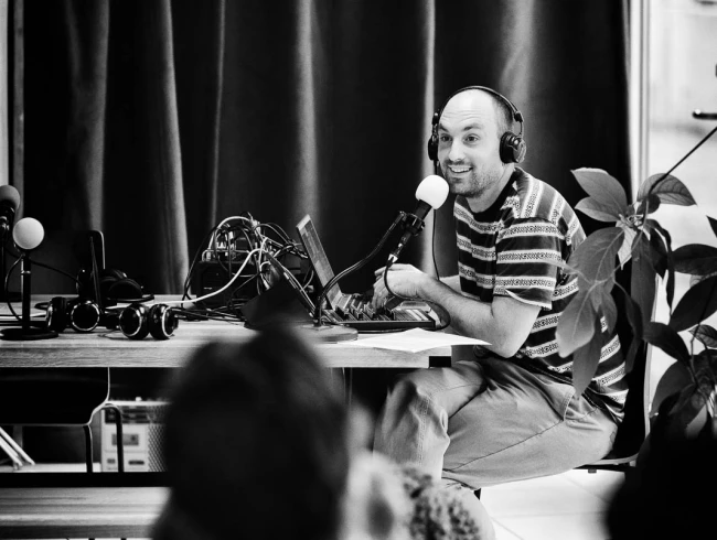 20260909 CCHAR - RADIO BLABLA_011.JPG