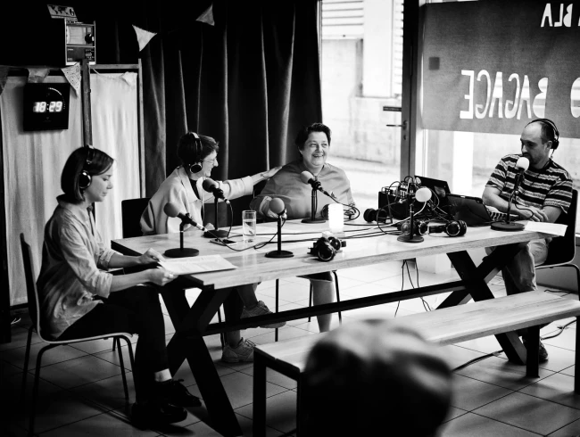 20260909 CCHAR - RADIO BLABLA_023.JPG