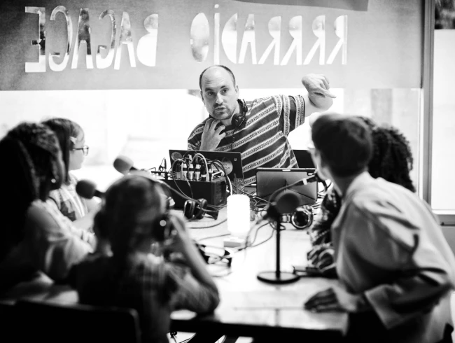 20260909 CCHAR - RADIO BLABLA_036.JPG