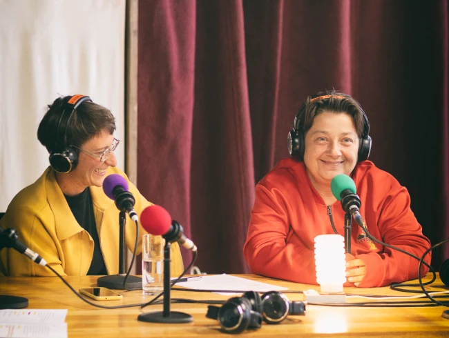 20260909 CCHAR - RADIO BLABLA_034.JPG