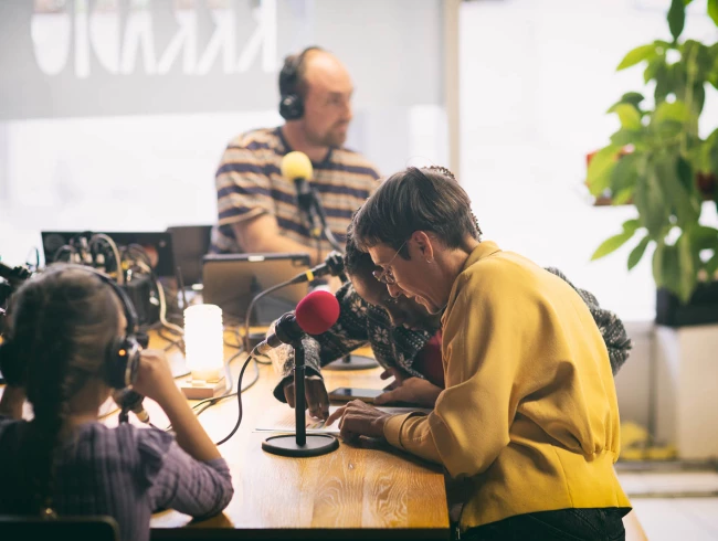 20260909 CCHAR - RADIO BLABLA_037.JPG
