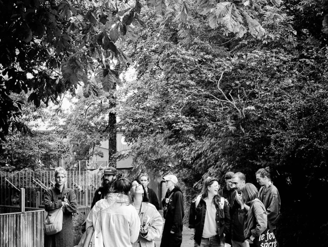 20260917 CCHAR-THÉÂTRE D'OBGETS_037.JPG