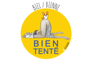 Bien Tenté - Bienne (reporté)