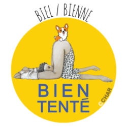 Bien Tenté - Biel