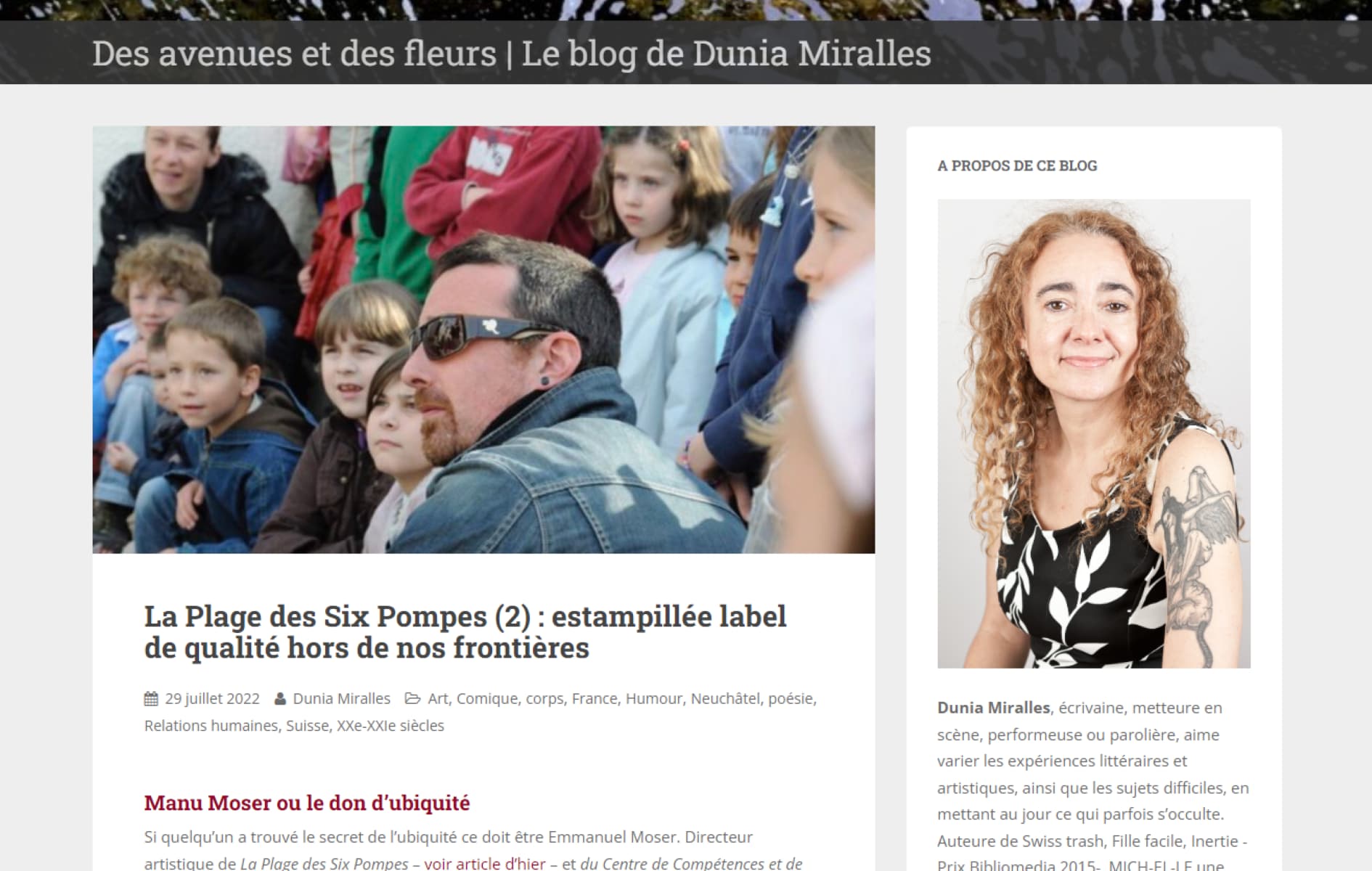 blogtemps2022