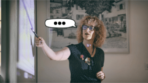 Formation continue 2025 <br> Gestion de projets transfrontaliers