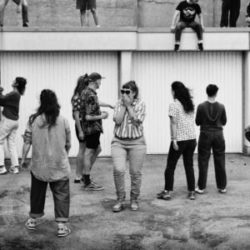 Nouveau site internet